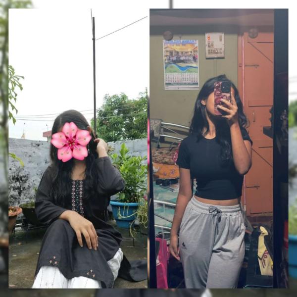Image for IM A UNIVERSITY GIRL IM REALLY INTERESTED INTO HAVING SEX BUT IT HAS TO BE FELT FROM TOP TO BOTTOM THATS HOW IT HAS TO BE FELT (HRD TALKS ,FUCK ME HARDER ,DO IT FASTER ) 👙👀🤤🥵🛁