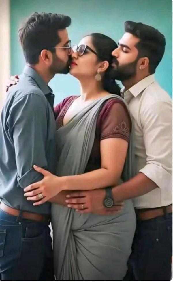 Image for රහසිගතව විශ්වාසනීය ඇසුරකට තනිකමින් පාළුවෙන් සිටින ඔබට කාන්තාවන් හෝ කපල් සඳහා සතුටක් දීමට මා සූදානම්