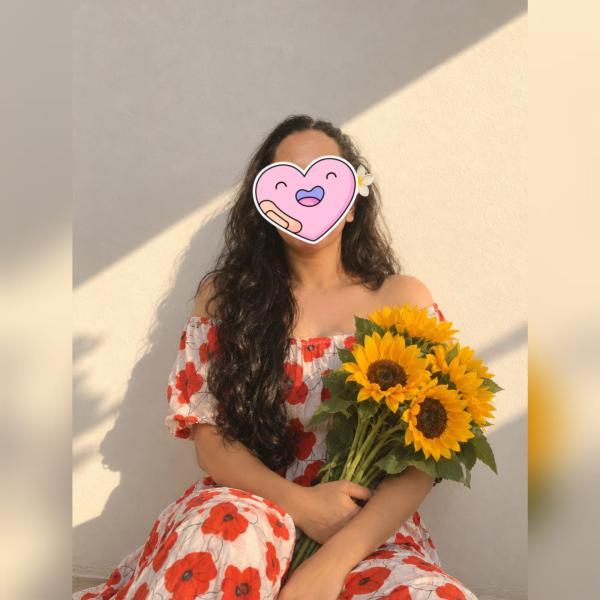 Image for 👄 ගෙවන මුදලට වඩා සුන්දර වෙලාවක් මාත් එක්ක ගෙවන් එන්න ❤️👸