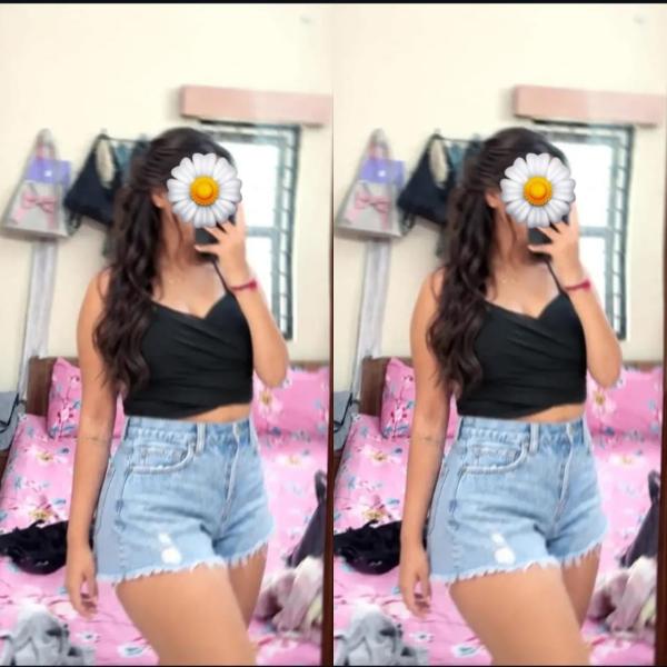 Image for Vimasha 💋💍hot Cam Show 🥵✅ Age 20 / අවුරුදු 20 චූටි කෙල්ල