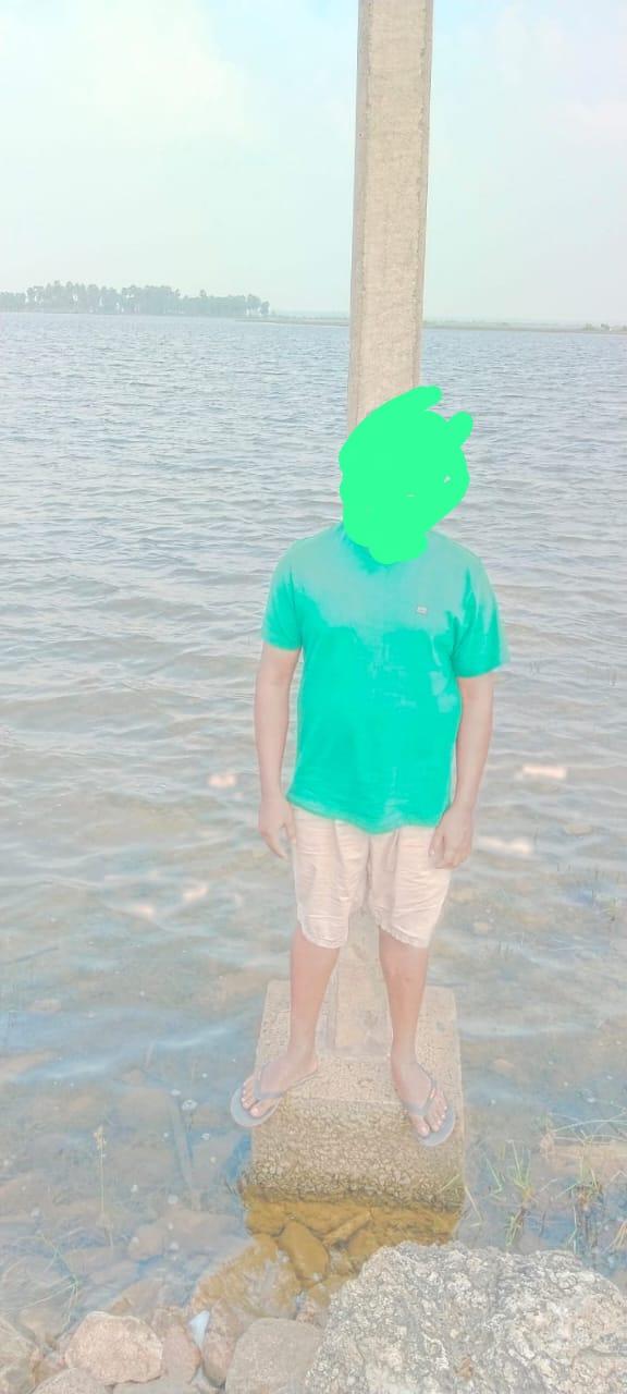 Image for Only for ladies