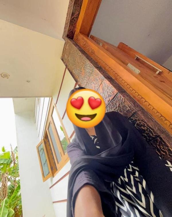 Image for Real Muslim girl 👧 cam show available