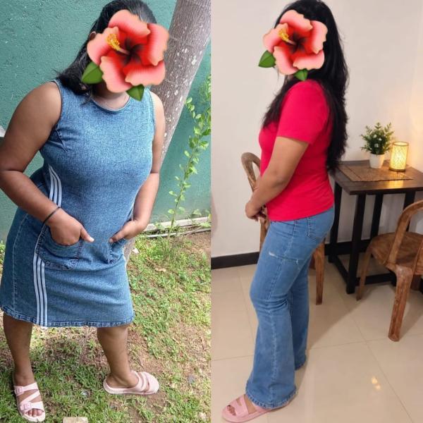 Image for ❤️🔴 5500/_Foll service  Kiribathgoda  kelaniya waththala hunupitiya Kdawatha  COUPEL SERVICE OK 💕💦