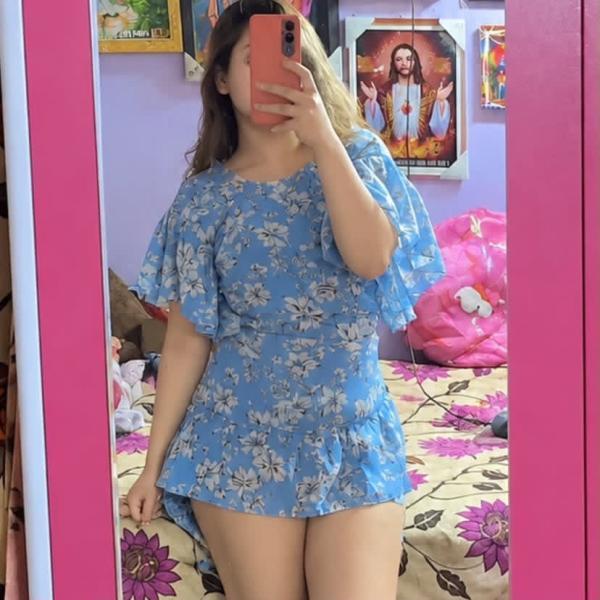 Image for ❣️🖤Full Service 7500 Vip Girl Available private Apartmant  😍ඔයාගේ හිතේ ඉන්න කෙනාම තොරගන්න 💗💗