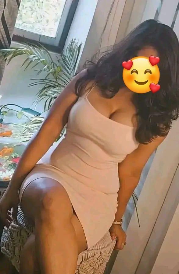 Image for 🌹🌹Full Service And Cam Show A.N.L 👍 Colombo Area Visit 👍♥️♥️