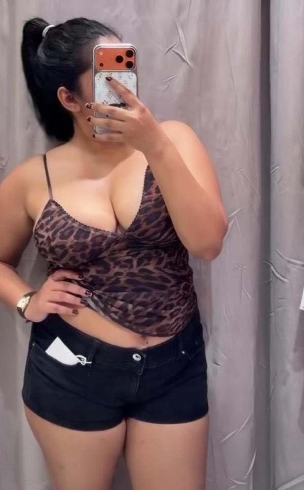 Image for ❤️‍🔥 Genuine Live Cam Show❤️‍🔥 ❤️‍🔥 This My Real Picture ❤️‍🔥💯
