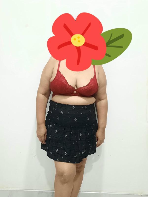 Image for 🌼🌹Hot live cam show🌹🌼