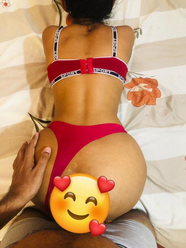 Image for COUPLE LIVE CAM SHOW 🍑