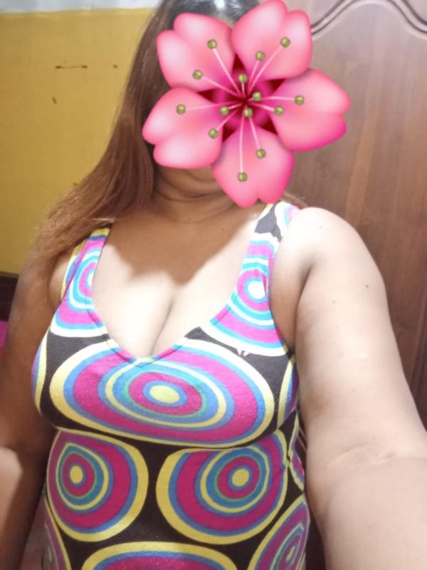 Image for ❇️❇️Hot Live Cam Show And Voice Fun ❇️❇️