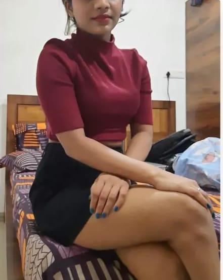 Image for 😘Live Cam Show😘