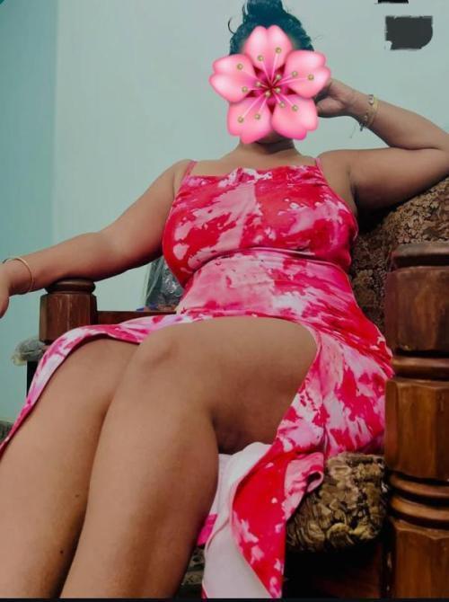 Image for Super Live Cam Show With Face
