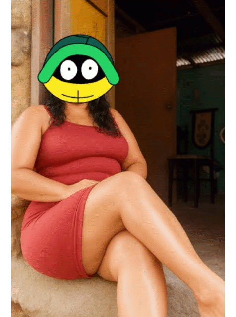 Image for 🧿 Anu 🩷 Live Cam Show 🧿 500 /=