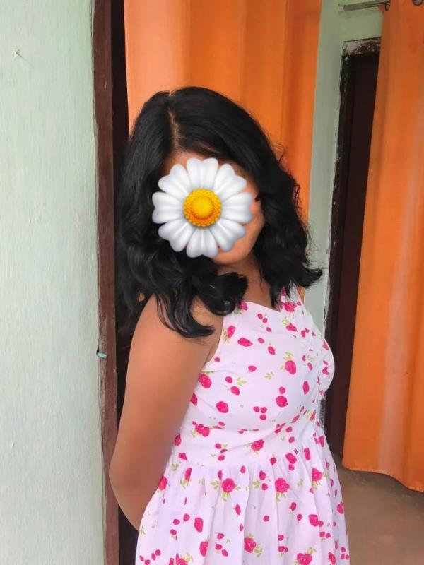 Image for 🧚 AGE 22 Cute Girl ♥️ 🙈💦  ☺️ verified 100%✅