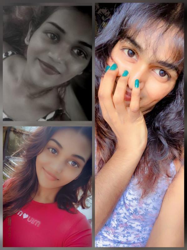 Image for 𝗛𝗜𝗜 👋. 𝗗𝗘𝗪𝗠𝗶 𝗦𝗵𝗲𝗺𝗮𝗹𝗲🧚‍♀️.. 𝗥𝗔𝗧𝗛𝗠𝗔𝗟𝗔𝗡𝗔 , 𝙈𝙊𝙍𝘼𝙏𝙐𝙒𝘼 🎯 .. 0760685449 𝗙𝗨𝗟𝗟 𝗦𝗘𝗥𝗩𝗜𝗖𝗘 & Live Cam Show 📱📍 මම ශිමේල් කෙනෙක් 𝗴𝗶𝗿𝗹 නෙමේ . 𝗜 𝗛𝗔𝗪 𝗔 - 𝗗𝗜𝗖𝗞🍆 & 𝗕𝗢𝗢𝗕𝗦 👙