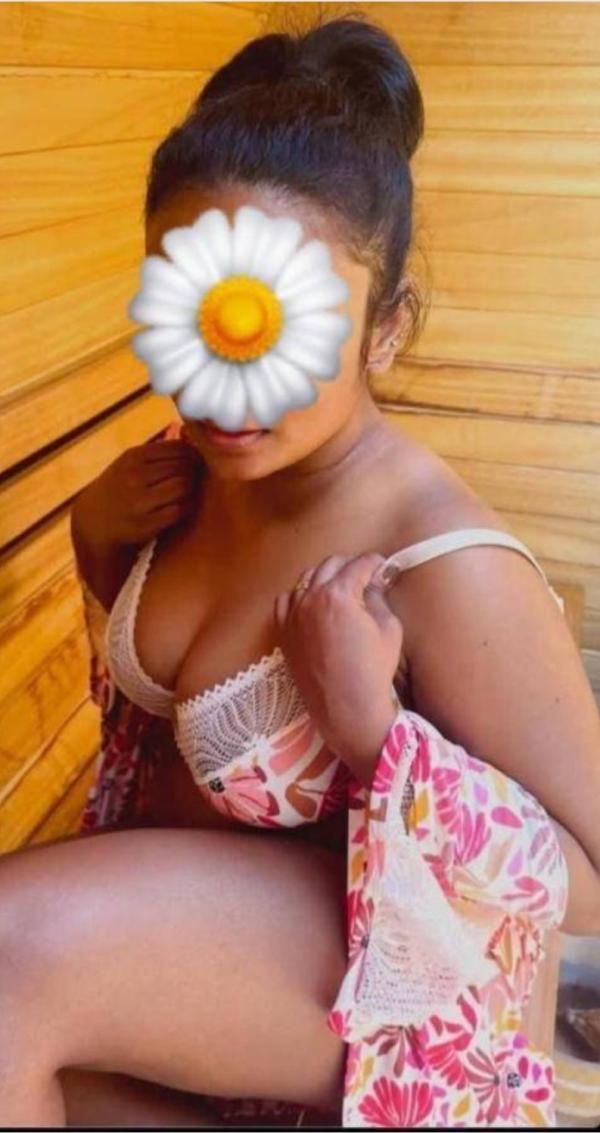 Image for 🥀 Genuine Live  Cam Service 🥀