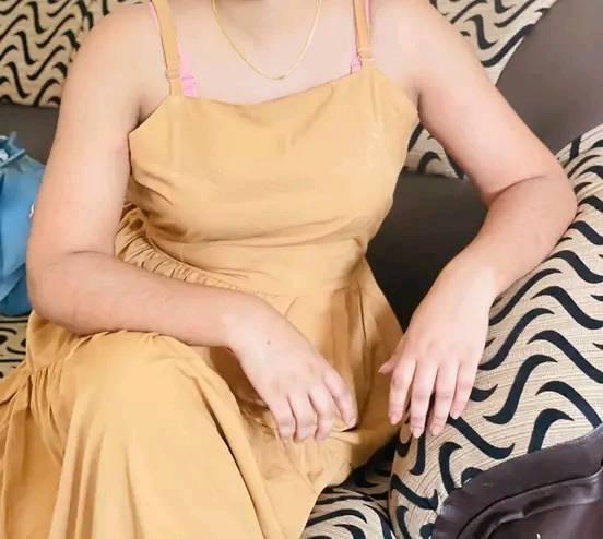 Image for ❤️with face live cam show❤️