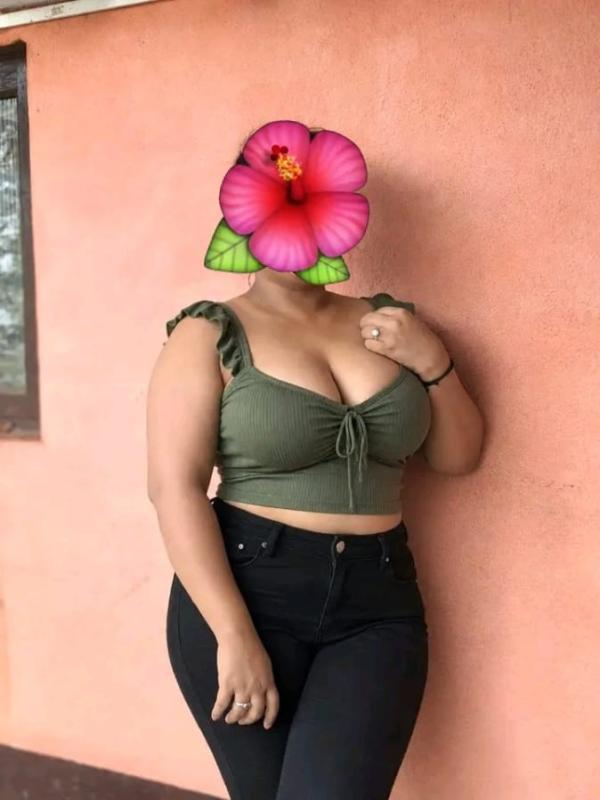 Image for Live CAM  Show