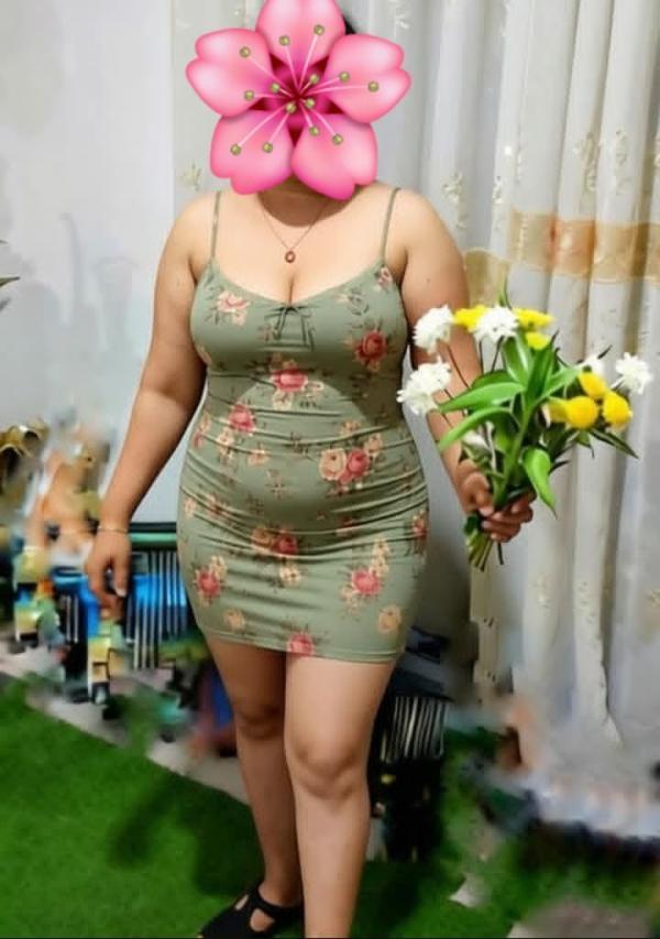 Image for ☯️ HOT CAM SHOW ☯️ BIG BOO.BS ☯️