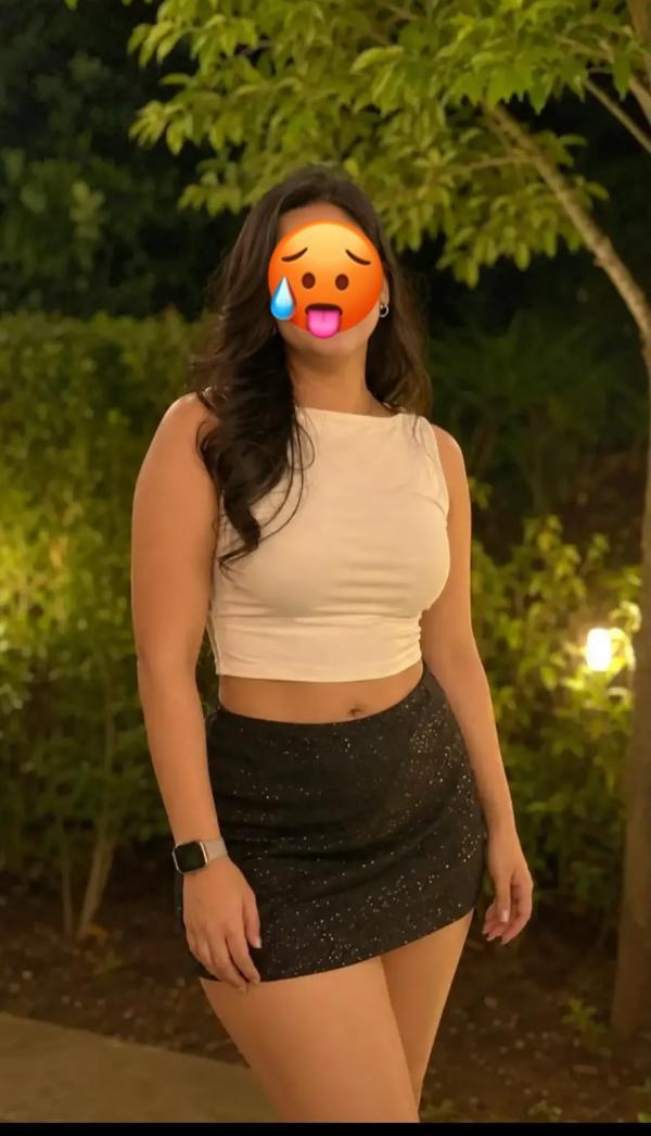 Image for 🪷💕  DEHIWALA WELLAWATTA BAMBALAPITIYA NEW GIRL FULL BODY MASSAGE  APARTMENT ROOM 🥰
