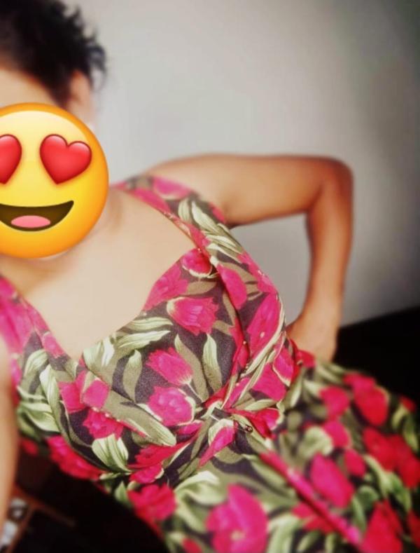 Image for REAL SHEMALE ESCORT..