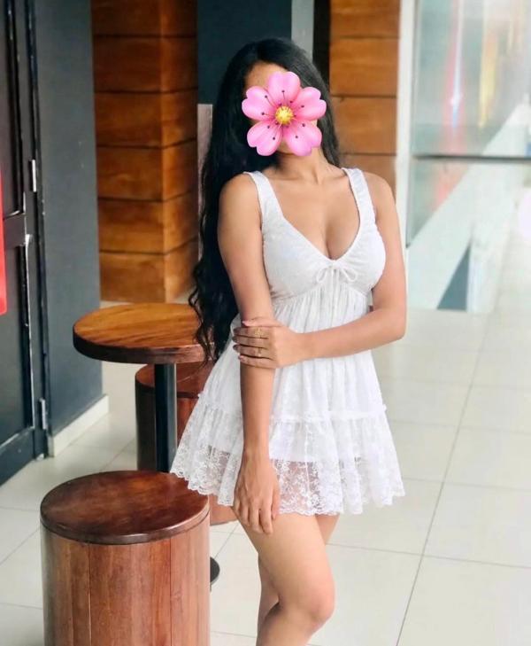 Image for 🌹Pelawattha Hot silm University girl  🌹 Im Rithu 🌹Full service 6000/=  🌹 21 years old  girl  Tamil , English, singala ok🌹 📞0757206166📌️ Pelawattha, Thalawathugoda, Battaramulla, Rajagiriya, Kotte