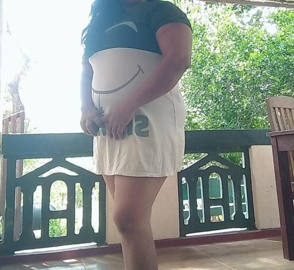 Image for BEAUTIFUL GIRL HOT FULL SERVICE - ANIWATTA SPA