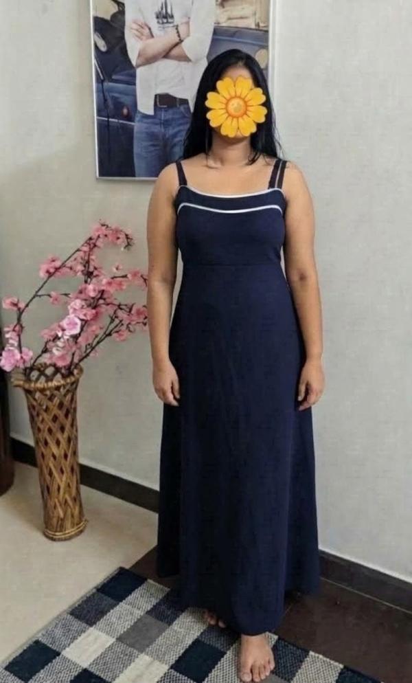 Image for ⭕University student girl in Dehiwala, wellawatthe. 🔸Im Hansi   🔹25years  📞 0772792940 Dehiwala, MOUNT-LAVEINIA, Wellawatthe, Rathmalana, Kollupitiya