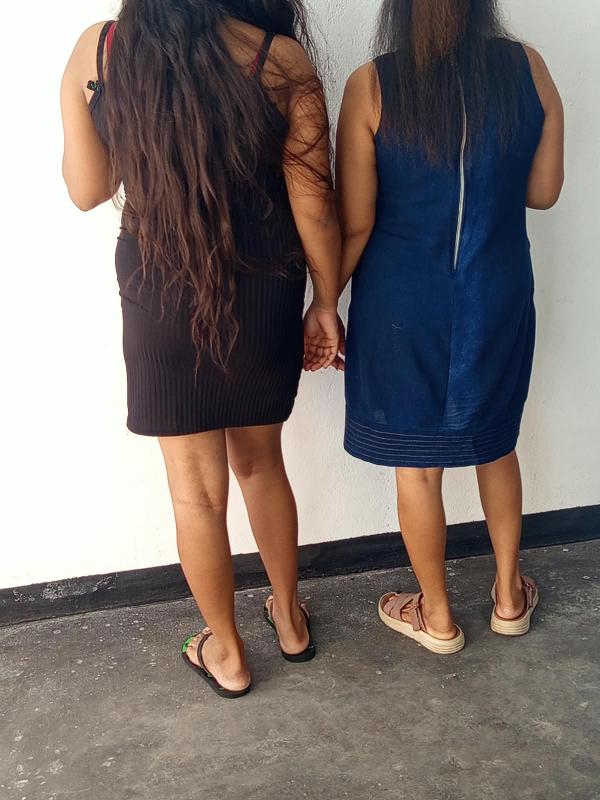 Image for 💆‍♀️ Professional Spa – Kotugoda / Ekala 💆‍♀️