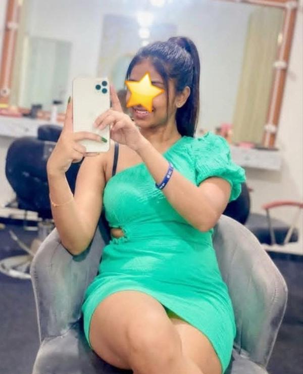 Image for 💚 GENUINE HOT VIDEO FUN 💚