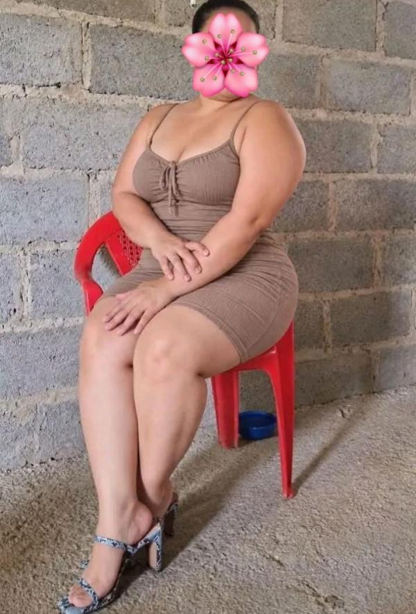 Image for 🔖Couple & Singal cam Show 🔖
