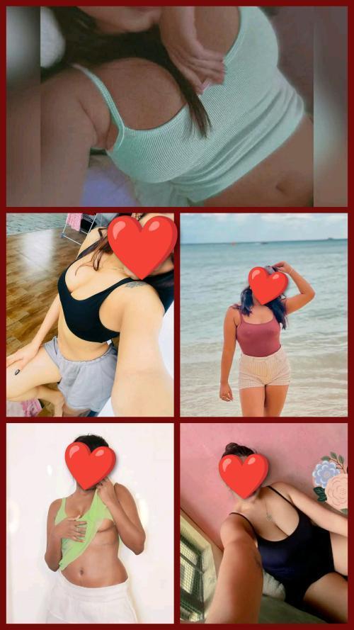 Image for 🤩Special Offer🤩 Full Service 4000/= 🥰 ෆුල් සර්විස්🥰[MINUWANGODA]