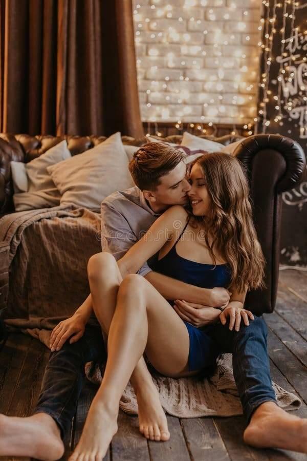 Image for Kandy💖 For girls only කාන්තාවන් සඳහා පමනි🍃i'm in kandy but can visit any places