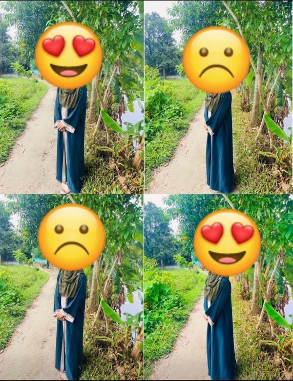 Image for Real Muslim girl 👧 cam show available