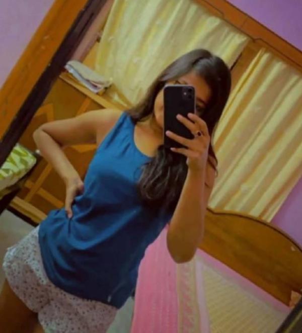 Image for 🧚‍♀️ white Sexy Girl__Slim Fegure & _Genuine Live Cam Girl.👗📸 [ Any Time 24 Hours Available.📱]