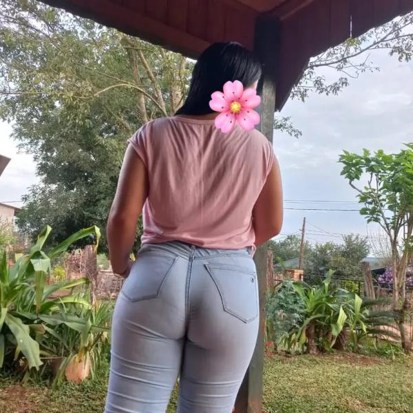 Image for ❣️🖤Full Service 7500 Vip Girl Available private Apartmant  😍ඔයාගේ හිතේ ඉන්න කෙනාම තොරගන්න 💗💗