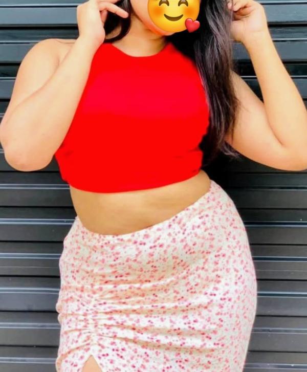 Image for 🌸 GENUINE LIVE CAM SHOW 🥰🤪