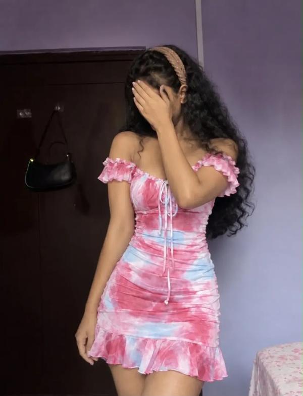 Image for ❤️‍🩹🫂 VIP GENUINE FULL SERVICE 🫂❤️‍🩹 Sinhala and Tamil Modeling Girls. Age 20 to 28 years girls. SELECT YOUR DREAM GIRLS. Safe Apartment Service. OUT SIDE VISIT VVIP COLITYS