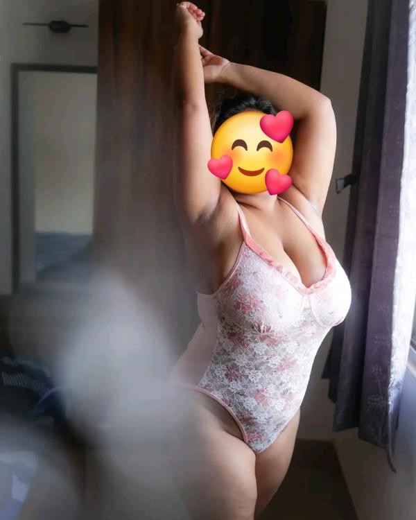 Image for අලුත්ම අලුත් s exy toys, se xy dress එක්ක ඔයා ආස විදියට හොද fun එකක් ගන්න එන්න