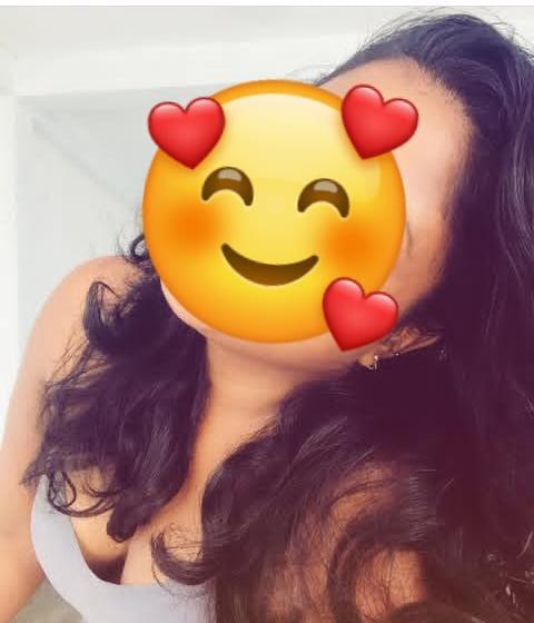 Image for Beautiful Live Cam Show 🩷✅
