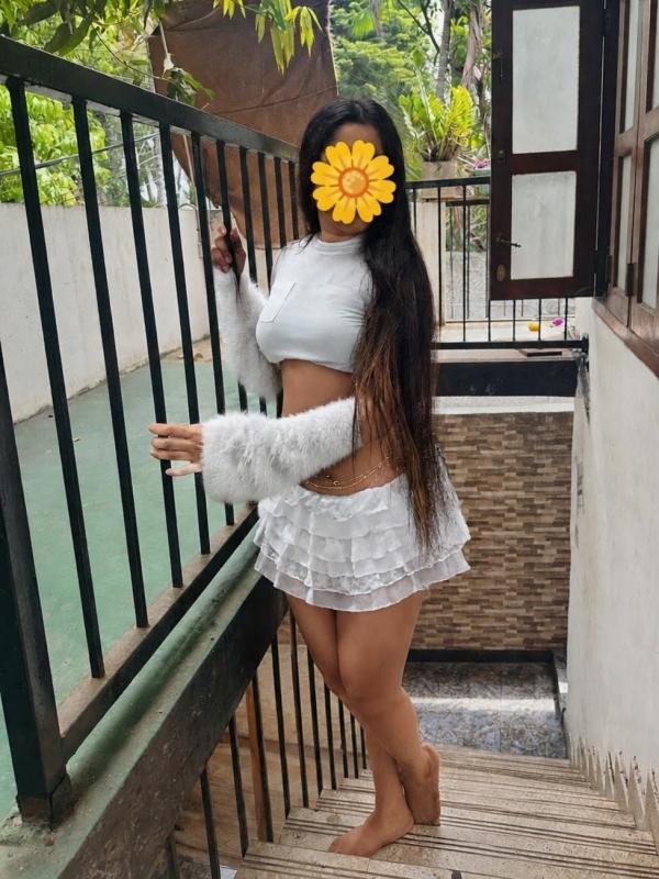 Image for 🛑 Young Pretty hot Girl in WELLAWATTHA, DEHIWALA 💯Real photo📍வெள்ளவத்த, தெஹிவளை  My Private Place 🔸Am Hiru 🔸24 years old (unmarried girl)   🌹Full service 6000/-🙀 📲 0773703809 ▫️️ Dehiwala, Mount Laivinia, Wellawaththa