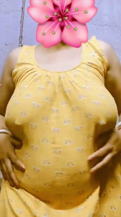 Image for ❇️❇️Hot Live Cam Show And Voice Fun ❇️❇️