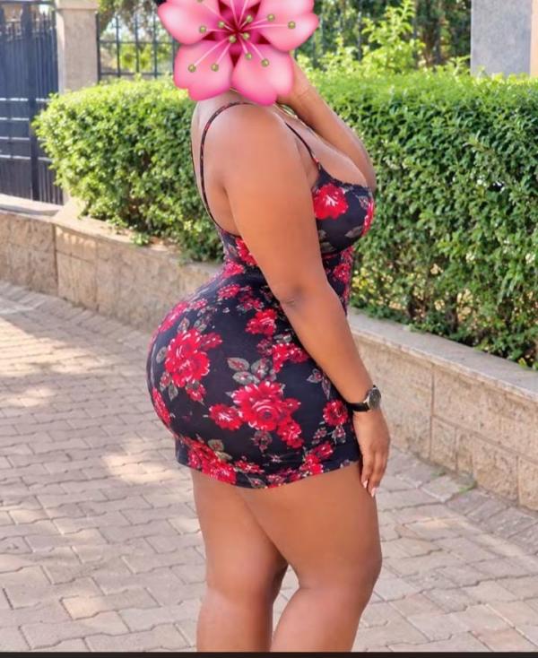 Image for ☯️ HOT CAM SHOW ☯️ BIG BOO.BS ☯️