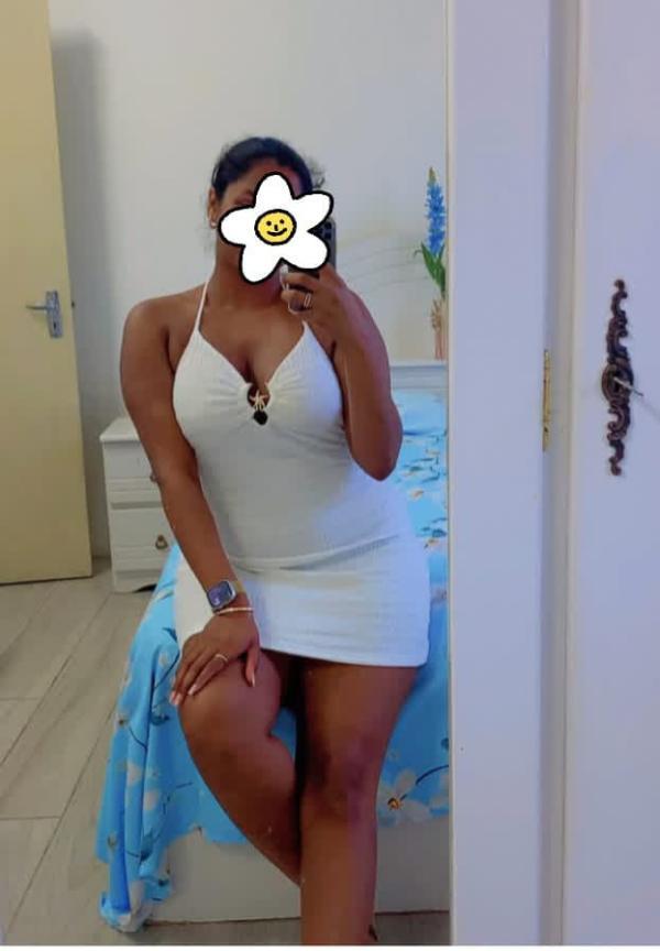 Image for 🌻🌻 FULL SERVICE &FREE  NURU MASSAGE 🌻🌻 6000/= 🌻🌻 KIRIBATHGODA /KADAWATHA කිරිබත්ගොඩ/කඩවත