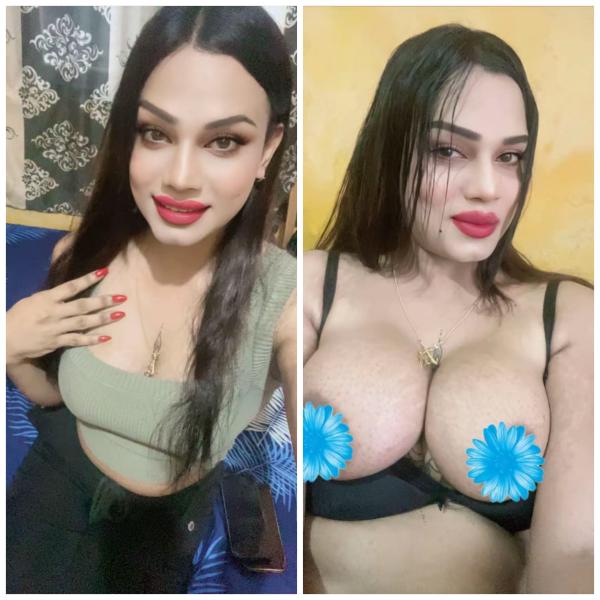 Image for Real Shemale Full Service And Bdsm Punishment Available 😋