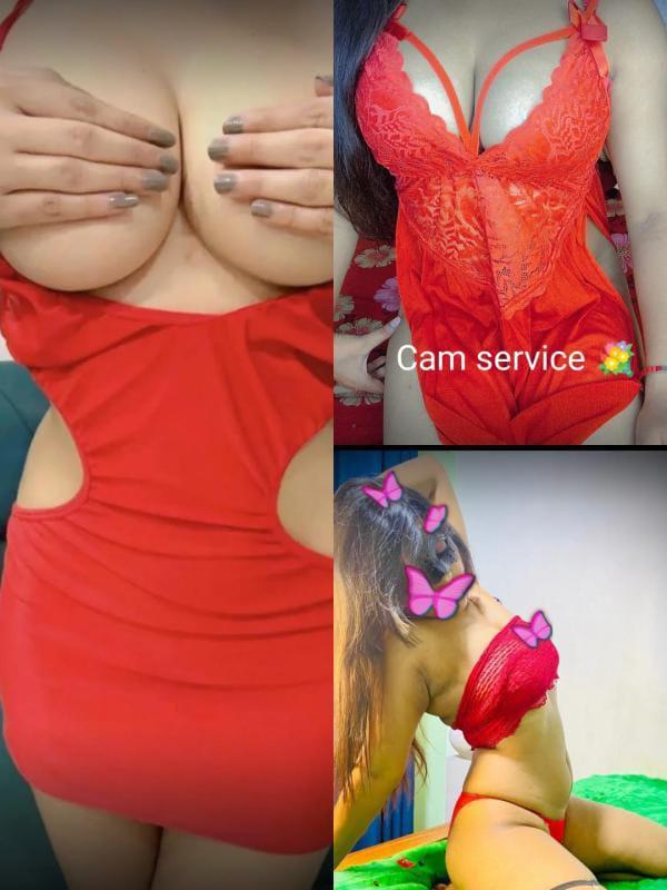 Image for 🟢 ONLY CAM SERVICE