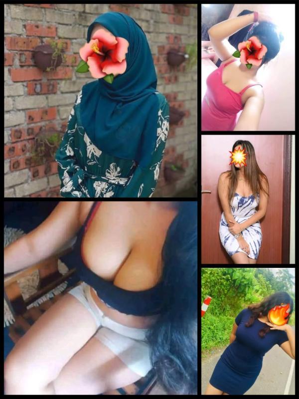Image for MEET & ENJOY 😎 ROMANTIC 💥REAL GIRLFRIEND _FEELING* 👫