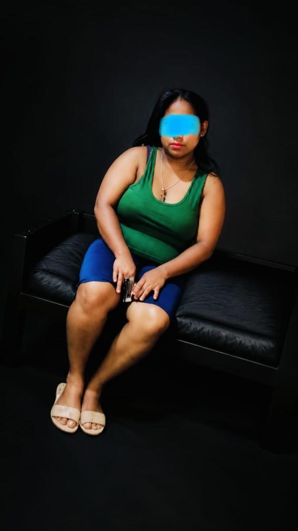 Image for An.al  ok, Pasyala, Nittambuwa   Full service ,💋 fun with s.e.x.y girl