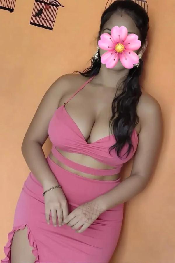 Image for 💃 SPA Minuwangoda -12 girls available 🏩 full body massage & Full service 🔥