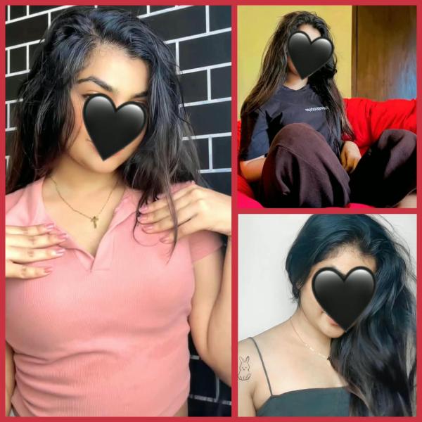 Image for ❣️A.nal Ok👍 Full service kollupitiya & Bambalapitiya..7000/=❣️