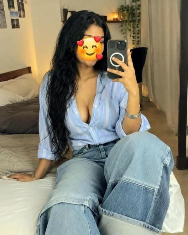 Image for 💚 GENUINE HOT VIDEO FUN 💚